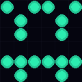 102.78.44.246
