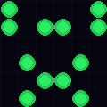 102.78.44.25