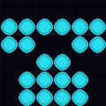 102.78.44.29