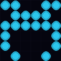 102.78.44.3