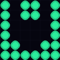 102.78.44.30