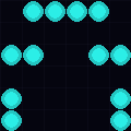102.78.44.40