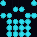 102.78.44.41