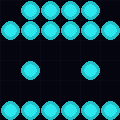 102.78.44.45