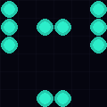 102.78.44.50