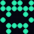 102.78.44.6