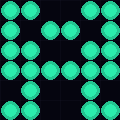 102.78.44.62