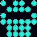 102.78.44.64