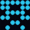 102.78.44.65