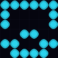 102.78.44.80