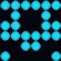 102.78.44.86