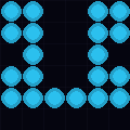 102.78.44.9
