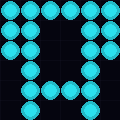 102.78.44.90