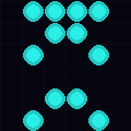 102.78.44.96