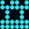 102.78.45.1