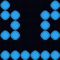 102.78.45.100