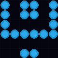 102.78.45.105