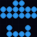 102.78.45.106