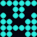 102.78.45.108