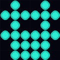 102.78.45.110