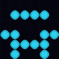 102.78.45.111