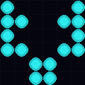 102.78.45.112
