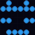 102.78.45.113