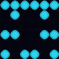 102.78.45.117