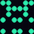 102.78.45.12