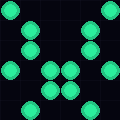 102.78.45.121