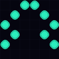 102.78.45.122
