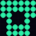 102.78.45.125