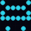 102.78.45.126
