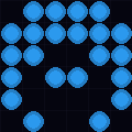 102.78.45.129
