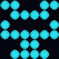 102.78.45.130