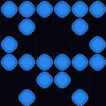 102.78.45.132