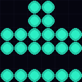 102.78.45.134