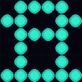 102.78.45.135