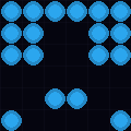 102.78.45.136