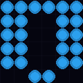 102.78.45.138