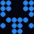 102.78.45.141