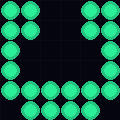 102.78.45.142