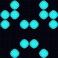 102.78.45.145