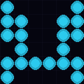 102.78.45.147