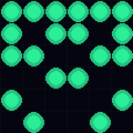 102.78.45.149