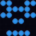 102.78.45.150
