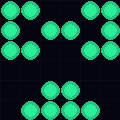102.78.45.153