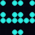102.78.45.155