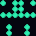 102.78.45.158