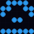 102.78.45.167